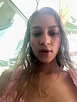 Snapshot of Vanneskk chatting on March 3, 2026, 8:26 pm Vanneskk online show from March 3, 2026, 8:26 pm