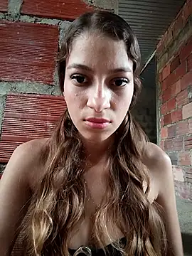 Vanneskk online show from March 13, 2026, 7:42 pm