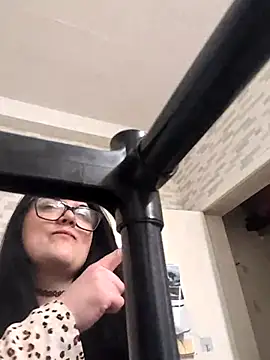 Snapshot of Hot_ScotchXX chatting on December 22, 2025, 8:50 pm Hot ScotchXX online show from December 22, 2025, 8:50 pm