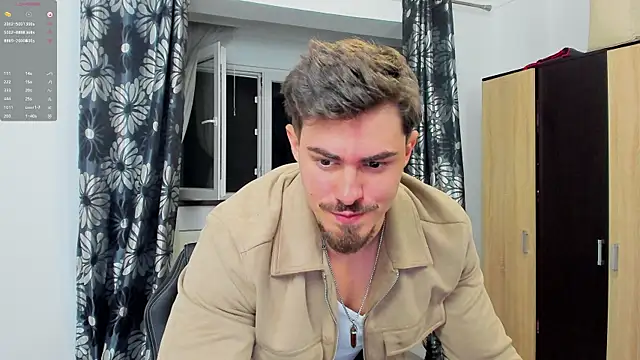 Snapshot of greekgod199 chatting on May 26, 2026, 9:44 pm greekgod199 online show from May 26, 2026, 9:44 pm