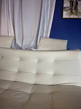 ZoeyFierce online show from February 5, 2026, 1:27 pm