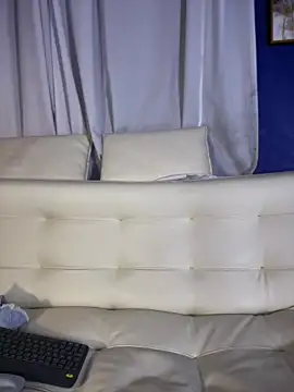 ZoeyFierce online show from February 15, 2026, 2:14 pm