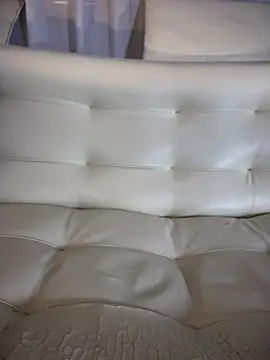 ZoeyFierce online show from March 20, 2026, 12:43 pm