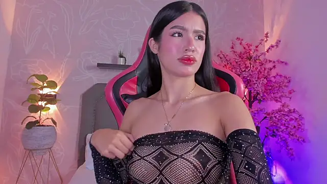 aurora cass online show from January 11, 2026, 4:06 am