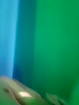 Sab arg online show from December 5, 2025, 11:08 am