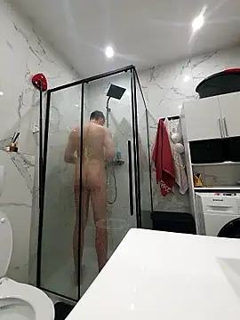 Snapshot of martme69 chatting on January 8, 2026, 5:10 am martme69 online show from January 8, 2026, 5:10 am