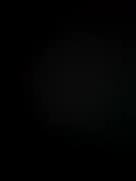 Snapshot of martme69 chatting on February 21, 2026, 1:45 pm martme69 online show from February 21, 2026, 1:45 pm