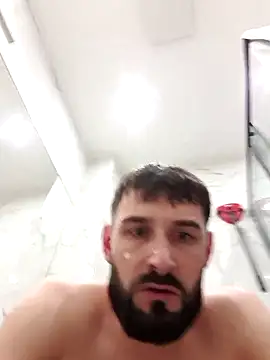 martme69 online show from March 4, 2026, 12:38 am