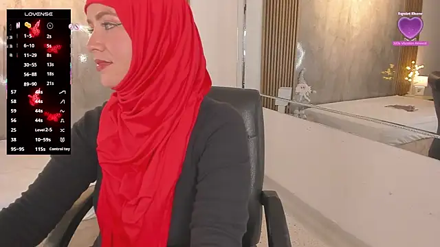 Snapshot of JannaLove_ chatting on November 27, 2025, 9:28 pm JannaLove online show from November 27, 2025, 9:28 pm