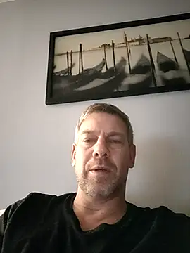 Snapshot of lorisaux chatting on November 27, 2025, 12:46 am lorisaux online show from November 27, 2025, 12:46 am