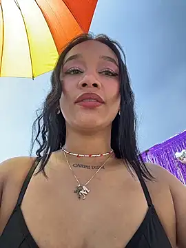 coraline vera online show from February 28, 2026, 3:35 pm