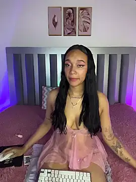 coraline vera online show from May 13, 2026, 7:55 pm