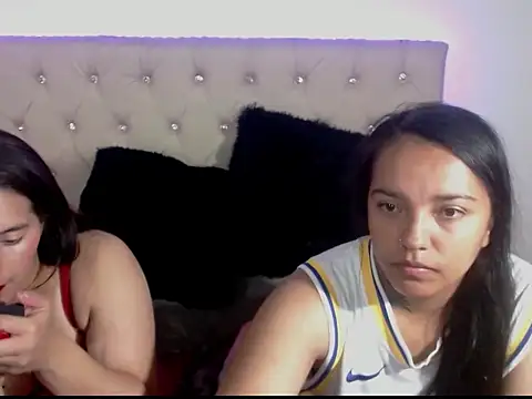 sharon and sharit online show from December 2, 2025, 3:01 am