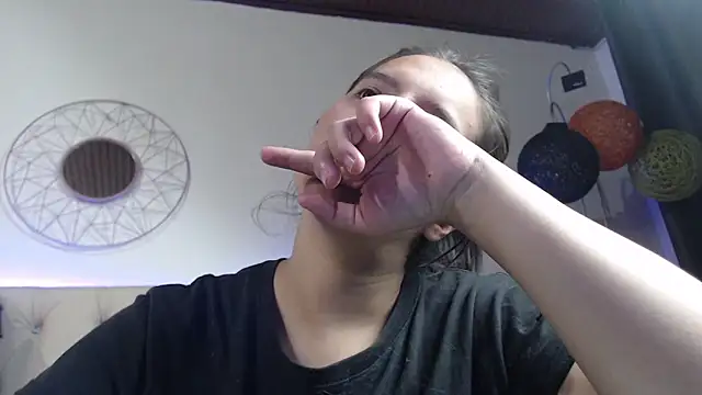 sharon and sharit online show from January 6, 2026, 3:54 am