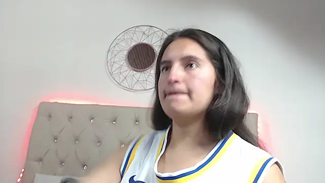 sharon and sharit online show from January 13, 2026, 8:25 pm