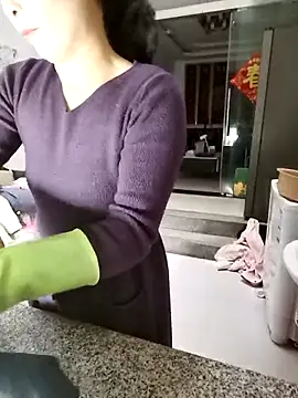 mimi2052 online show from December 20, 2025, 1:12 am