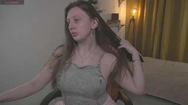 Snapshot of Helga_vibe chatting on February 24, 2026, 12:47 pm Helga vibe online show from February 24, 2026, 12:47 pm