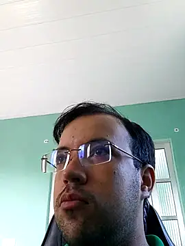 Silvakkfitk online show from February 20, 2026, 10:27 am