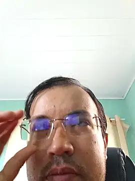 Silvakkfitk online show from March 21, 2026, 10:53 am