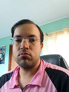 Silvakkfitk online show from April 1, 2026, 5:10 pm