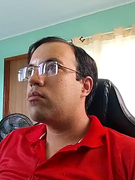 Silvakkfitk online show from April 7, 2026, 4:40 pm