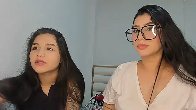 Snapshot of ROUS_SWEET_ chatting on May 19, 2026, 3:13 am ROUS SWEET online show from May 19, 2026, 3:13 am