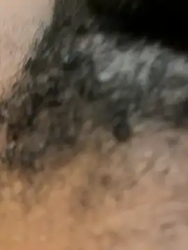 23centimetrinerii online show from January 9, 2026, 11:35 am