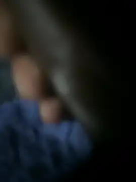 23centimetrinerii online show from March 10, 2026, 11:43 pm