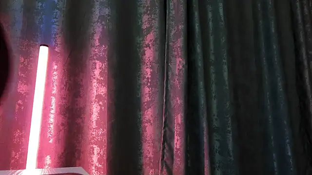 FemBoy2452 online show from January 15, 2026, 5:49 pm