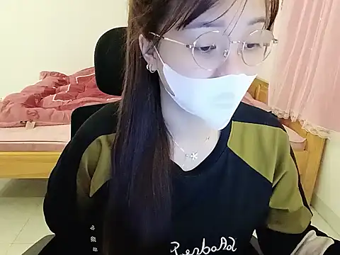 Snapshot of BabyDoll1999 chatting on March 9, 2026, 1:20 am BabyDoll1999 online show from March 9, 2026, 1:20 am