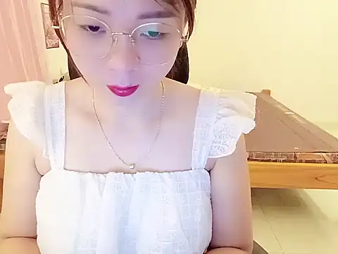 BabyDoll1999 online show from June 9, 2026, 7:03 pm