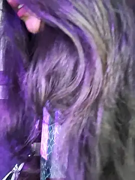 Muskan4156 online show from January 9, 2026, 3:37 pm