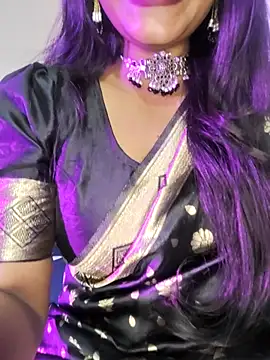 Muskan4156 online show from January 11, 2026, 6:46 pm