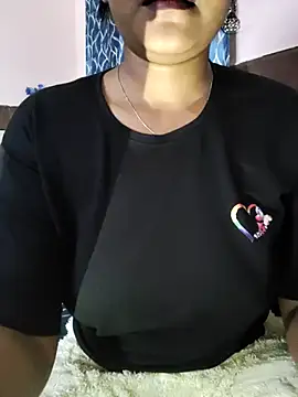 Muskan4156 online show from February 9, 2026, 7:23 am