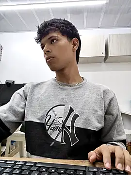 Super boys1 online show from February 5, 2026, 2:16 am