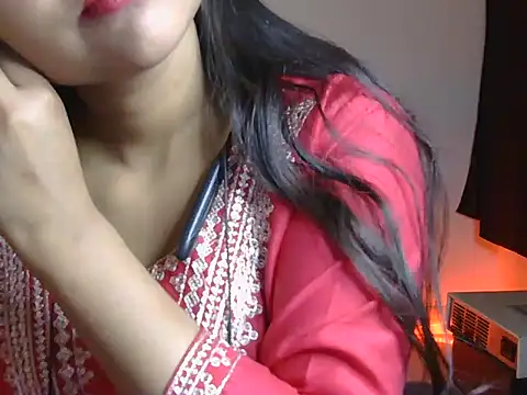 Snapshot of cute_rohani1 chatting on February 5, 2026, 4:00 pm cute rohani1 online show from February 5, 2026, 4:00 pm