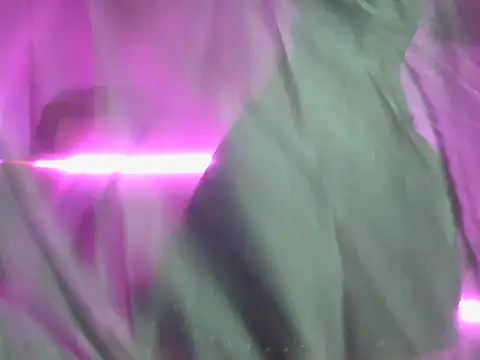 Snapshot of cute_rohani1 chatting on February 11, 2026, 4:45 pm cute rohani1 online show from February 11, 2026, 4:45 pm