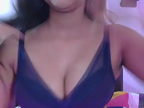 Snapshot of cute_rohani1 chatting on February 27, 2026, 4:40 pm cute rohani1 online show from February 27, 2026, 4:40 pm