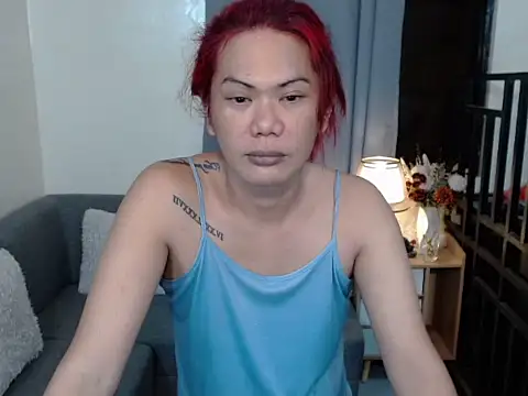 Snapshot of TastefulSnack chatting on March 1, 2026, 1:57 pm TastefulSnack online show from March 1, 2026, 1:57 pm