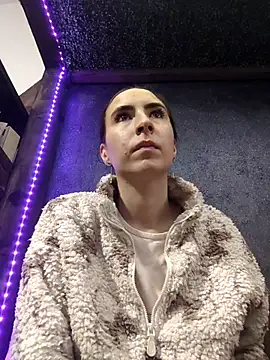 Snapshot of pleasure_of_lifeee chatting on November 29, 2025, 10:40 am pleasure of lifeee online show from November 29, 2025, 10:40 am