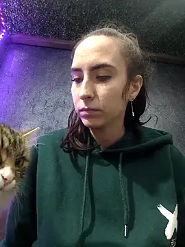 Snapshot of pleasure_of_lifeee chatting on November 30, 2025, 6:56 pm pleasure of lifeee online show from November 30, 2025, 6:56 pm