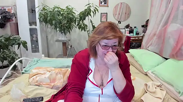 rekelme online show from October 26, 2025, 2:50 am