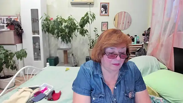 rekelme online show from October 30, 2025, 2:07 pm