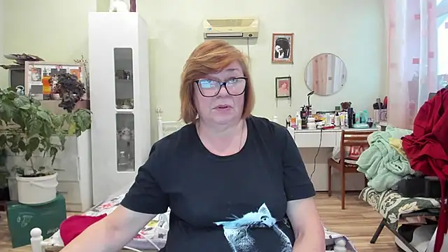 rekelme online show from December 5, 2025, 7:17 am