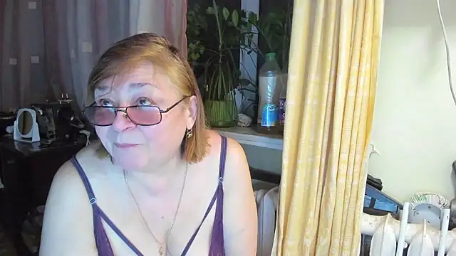 rekelme online show from January 9, 2026, 8:10 pm