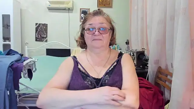 rekelme online show from January 16, 2026, 8:35 pm