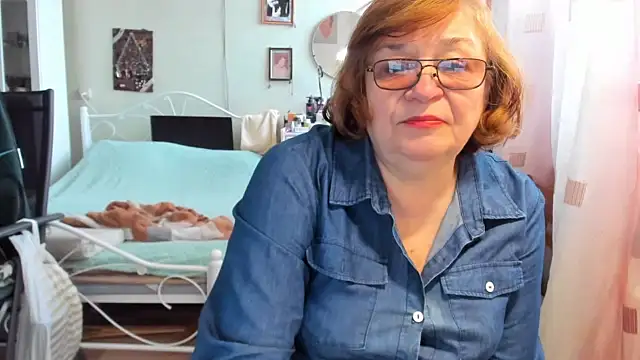 rekelme online show from January 17, 2026, 8:41 am