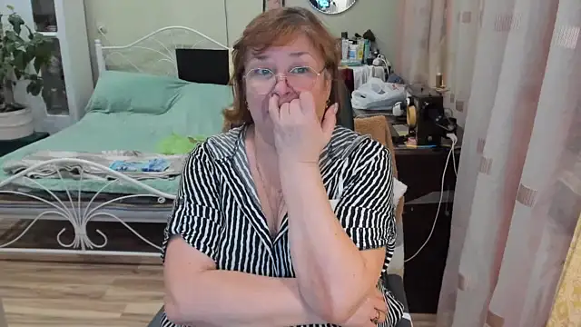 rekelme online show from February 3, 2026, 6:46 pm