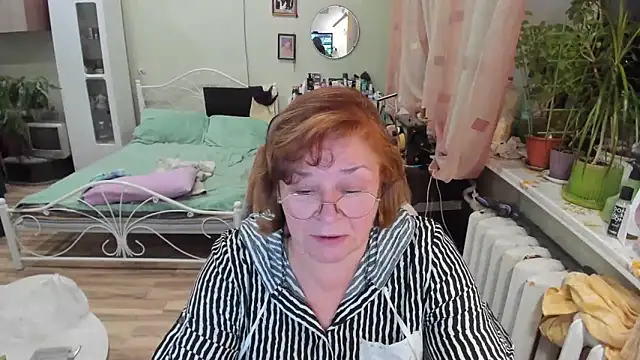 rekelme online show from February 5, 2026, 6:45 pm