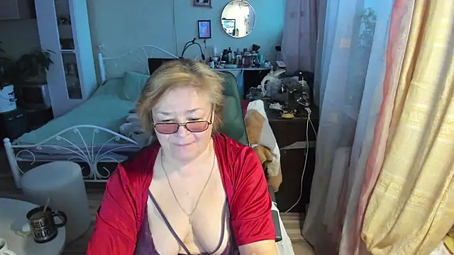 rekelme online show from March 31, 2026, 3:41 am